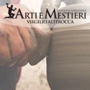 Centro di Formazione Arti e Mestieri Virgilio